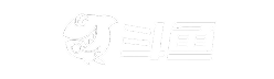 斗鱼