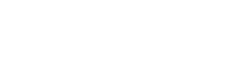 广发证券