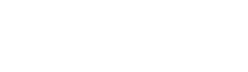 快手