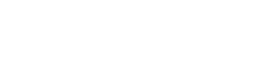 荔枝