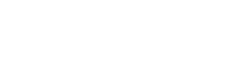 人民网
