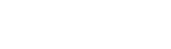 腾讯课堂