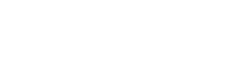 天府绿道