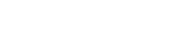 同程旅游