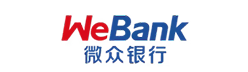 webank