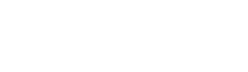 新东方
