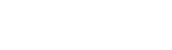 永辉超市